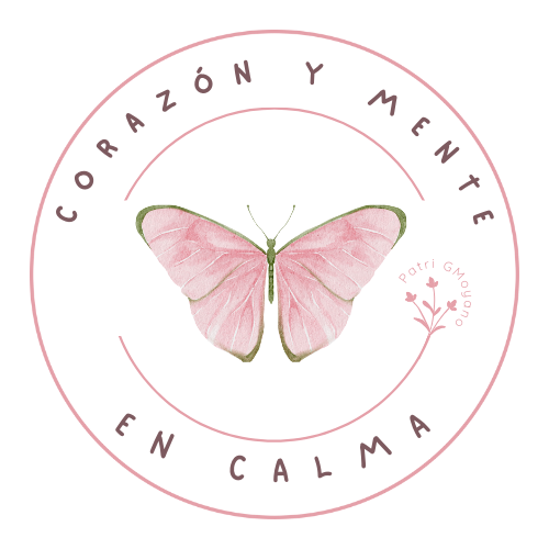 5bdfd6f9-e925-4058-90af-a1bd4d2496b5 logo